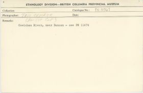 Image representing photograph.