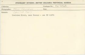 Image representing photograph.