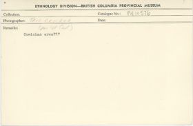 Image representing photograph.