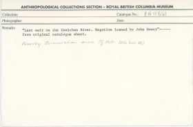 Image representing photograph.