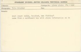 Image representing photograph.