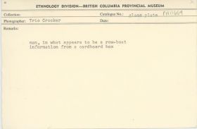 Image representing photograph.