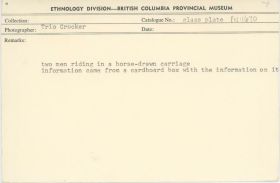 Image representing photograph.