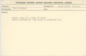 Image representing photograph.