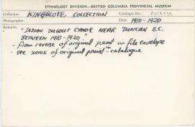 Image representing photograph.