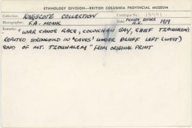 Image representing photograph.