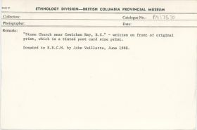 Image representing photograph.