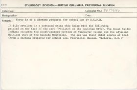 Image representing photograph.