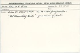 Image representing photograph.