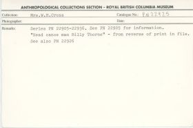 Image representing photograph.