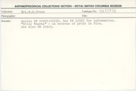 Image representing photograph.