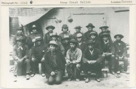 Image representing photograph.