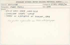 Image representing photograph.