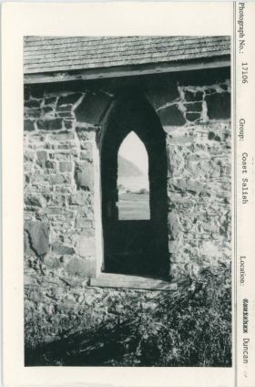 Image representing photograph.