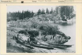 Image representing photograph.