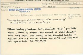 Image representing photograph.