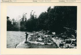 Image representing photograph.