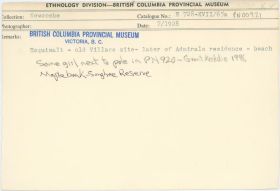 Image representing photograph.