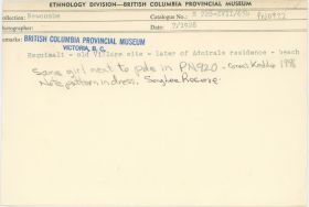 Image representing photograph.