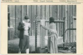 Image representing photograph.