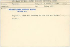 Image representing photograph.