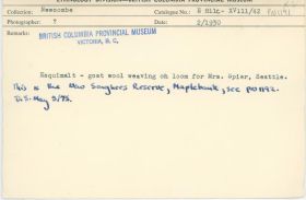 Image representing photograph.