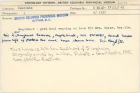 Image representing photograph.