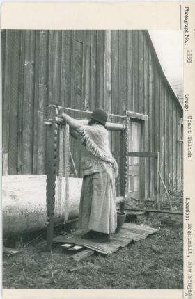 Image representing photograph.