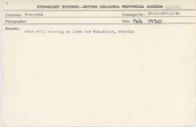 Image representing photograph.