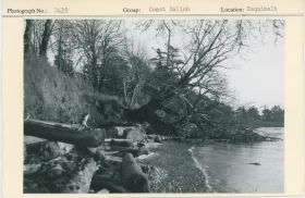 Image representing photograph.