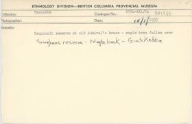 Image representing photograph.