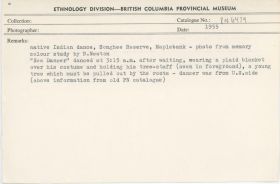 Image representing photograph.