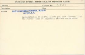 Image representing photograph.