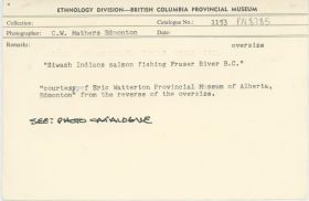 Image representing photograph.