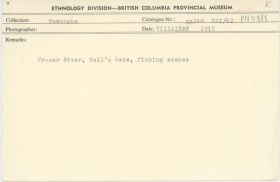 Image representing photograph.