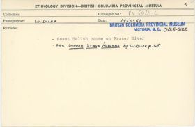 Image representing photograph.