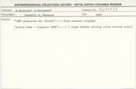 Image representing photograph.