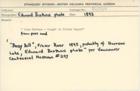 Image representing photograph.