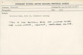 Image representing photograph.