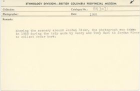 Image representing photograph.