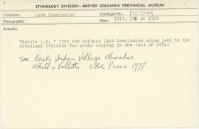 Image representing photograph.