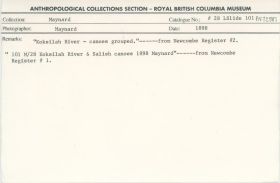 Image representing photograph.