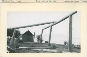 Image representing photograph.