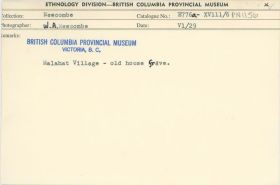 Image representing photograph.