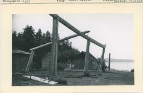 Image representing photograph.