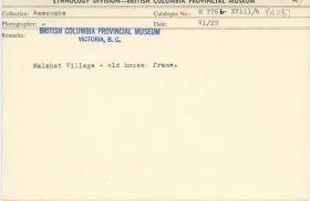 Image representing photograph.