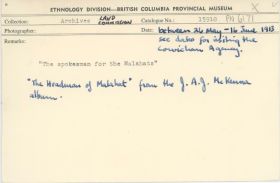 Image representing photograph.