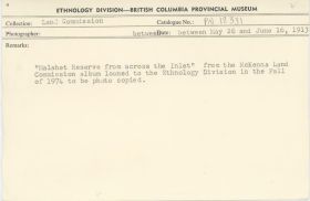 Image representing photograph.