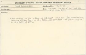 Image representing photograph.