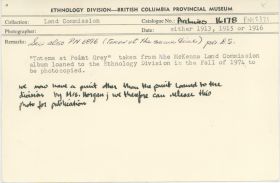 Image representing photograph.